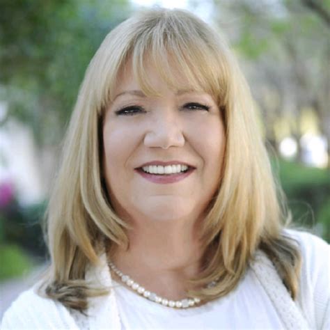 Melanie Fox Edd District Leadleadership Consultant Instructional Empowerment Linkedin