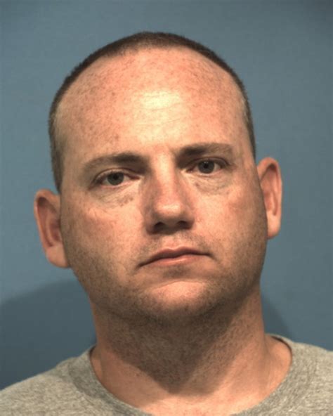 We believe you shouldn't have to choose between high quality care and proximity to the critical support of your family and friends. Two Cedar Park police officers arrested for DWI | Hill ...