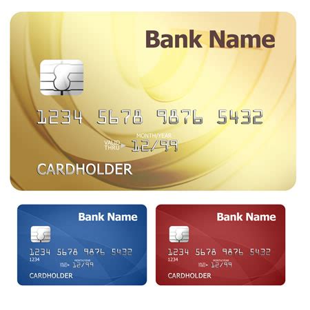 Job brief this position will be responsible for helping drive the financial performance of key merchant services and prepaid card products within enterprise payments. Prepaid Card Solution | Virtual Physical Debit, Master ...