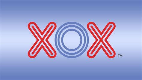 Activate Xox Sim Card Hybrid Sim