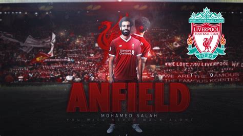 We hope you enjoy our growing collection of hd images to use as a background or home screen for your smartphone or please contact us if you want to publish a liverpool 2020 wallpaper on our site. Wallpapers Computer Liverpool Mohamed Salah | 2020 Live ...