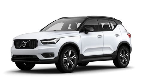What product criteria are often mentioned in malaysia car price list 2019? Volvo Sport Models - How Car Specs