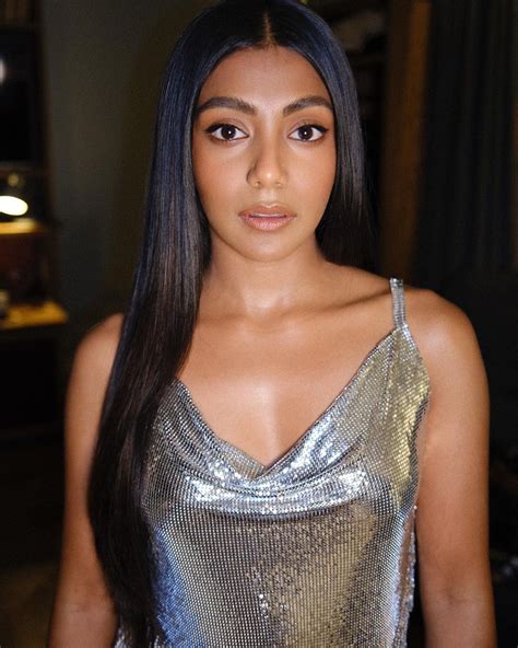 These 9 Hair Trends Will Dominate 2024 According To Experts Who What