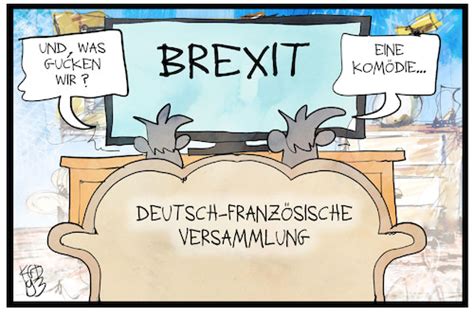 Fußball wm 2014 deutschland frankreich: Deutschland-Frankreich By Kostas Koufogiorgos | Politics ...