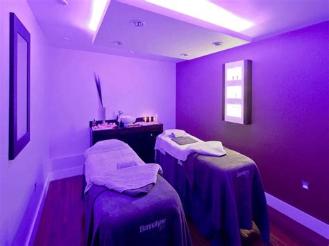 8000 Elemis Express Spa Day For Two Bannatyne Crewe In Uk Spa Day Spa Day For Two Pamper Days