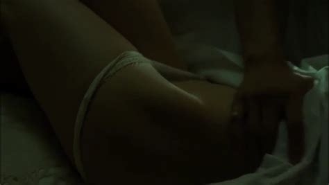 Lim Ji Yeon Desnuda En Obsessed