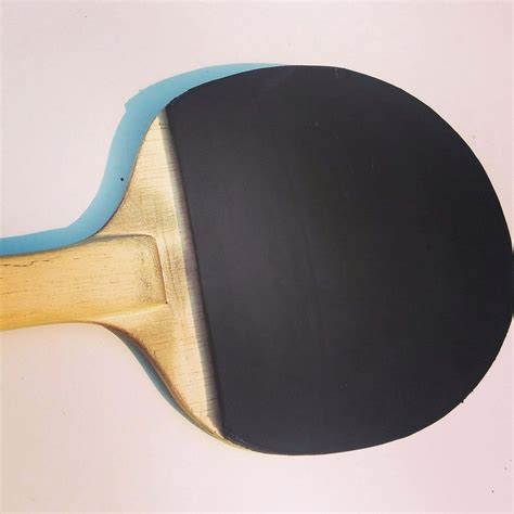 Cara Ubah Bet Pingpong Murah Jadi Pro | Jatisariku.com