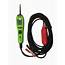 Power Probe Releases New Color Option For Product Line