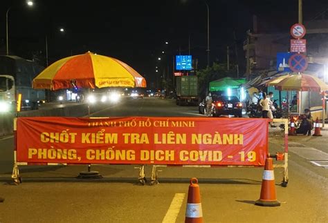 Thông tin giá dầu thế giới, tin tức quốc tế, an ninh thế giới được cập nhật mới và nhanh nhất 24h. TP.HCM không cấp giấy thông hành, tái lập 157 chốt kiểm ...