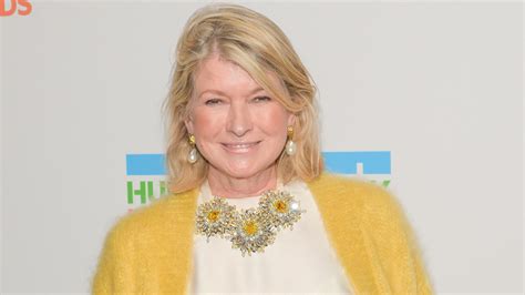 the serious crime that landed martha stewart in prison