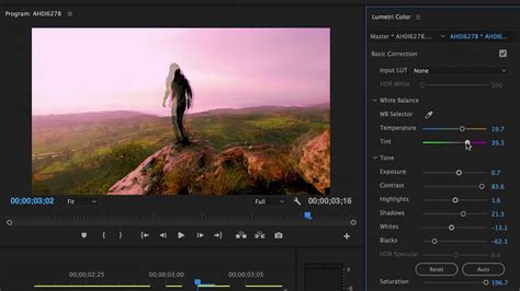 Adobe premiere pro cc 2020 14.6.0 gratis diunduh. Adobe Premiere Pro Tutorial Free Download - YouTube