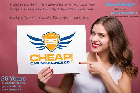 Cheap Car Insurance in Texas | Auto Insurance
