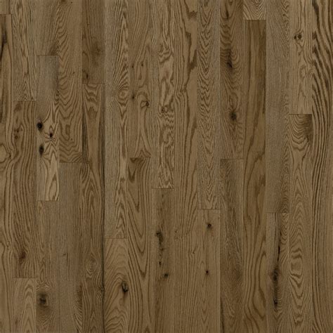 Small town floors is specialize in installing preverco engineered flooring vancouver. Preverco SolidGenius 5-3/16" x 3/4" Red Oak Nuance Brushed ...