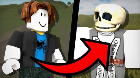 Roblox Noob To Pro Youtube