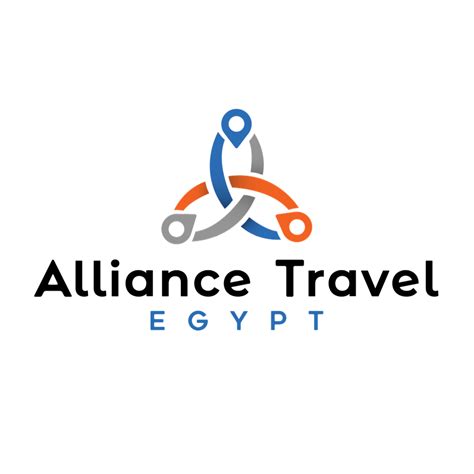 ِalliance Travel Egypt Cairo