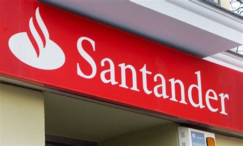 Santander Partners with Aviva to Deliver Home Insurance Quotes to