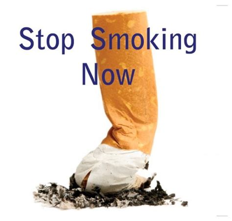 niconot quit smoking the easy way how to beat your smoking habit the herbal way