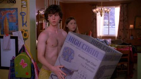 Picture Of Charlie Mcdermott In The Middle Season Charlie