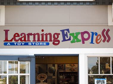 Learning Express Patton Creek Store is Closing: Storewide 50 to 70% off Sale | AL.com
