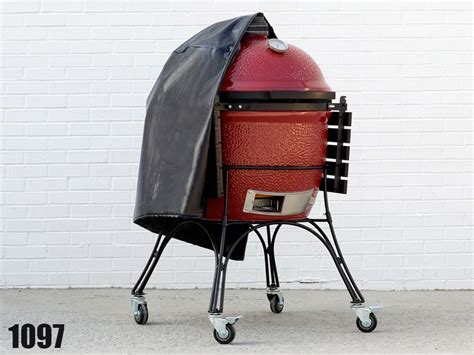 Kamado Barbeque Grill Covers Bbq Cover