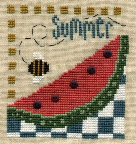 Cross stitch love cross stitch patterns bent creek hardanger embroidery crossstitch fourth of july cross stitching needlework stitches. Pin on BENT CREEK CROSS STITCH