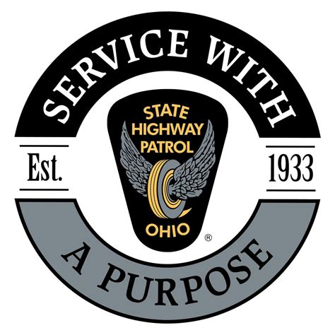 Ohio State Highway Patrol | Columbus OH