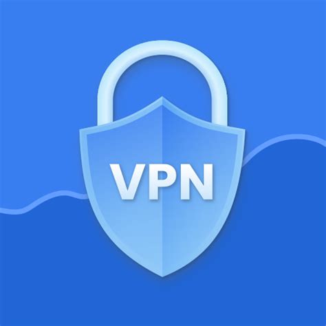 App Insights Master Vpn Vpn Proxy Master Apptopia