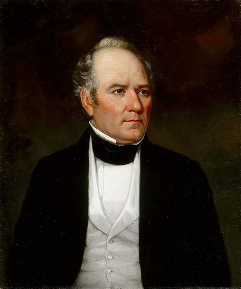Sbc History On Twitter Otd In 1854 Sam Houston Was Baptized At Independence Bc The Oldest