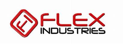 Flex Industries Banner Branch Kalgoorlie 1500