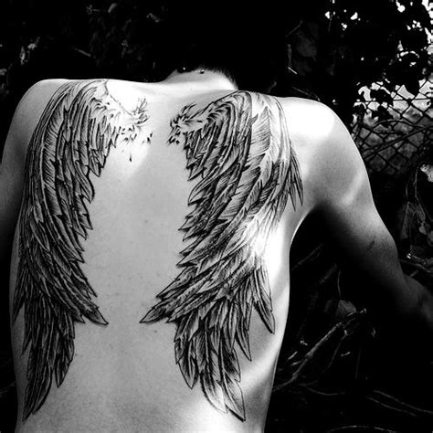 broken wings angel wings tattoo wings tattoo picture tattoos