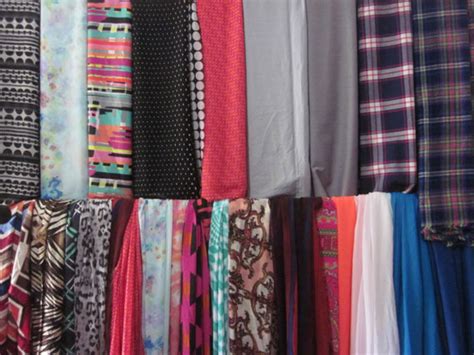 Toko Kain Di Kramat Gantung Surabaya Mei 2021 Profesional Service