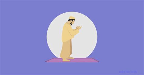 Ketika bangun bisa and abaca sebanyak 3 kali juga. Doa Membayar Hutang Dengan Cepat Walau Setinggi Gunung in ...