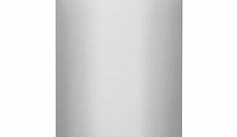 Danby 18 inch Built-In Dishwasher | The Home Depot Canada