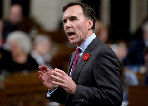 morneau tories swap numbered company barbs as ethics saga drags on in commons canada s