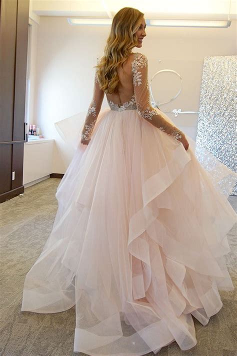 Bespoke weddings work with the leading wedding venues & suppliers across the midlands, to enable couples to achieve their dream wedding, within their budget. JLM Couture Wedding Dress Designers: Exclusive Interviews ...