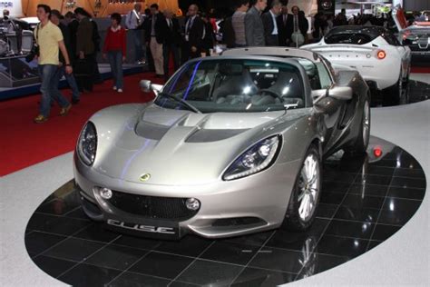Best sports car under 50k.? Rank these sportscars that cost under 50k