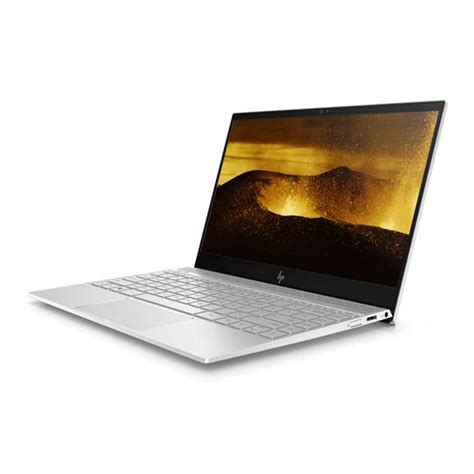 Hp announced new versions of the hp envy 13 and hp envy x360 13 laptops. LAPTOP HP ENVY 13-AH0001LA INTEL CORE I3 RAM DE 4 GB DD ...