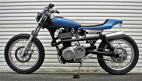 Get great deals on ebay! Best Bikes for Street Tracker Builds - BikeBound