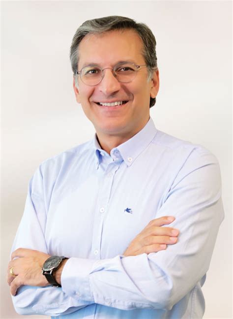 Their current project is 'thyroid cancers clinical features'. Prof.Dr. HAKAN KORKMAZ / HAKKIMDA