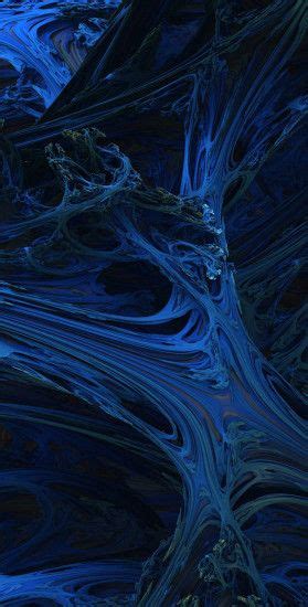Fibonacci Spiral Art Wallpaper ·① WallpaperTag