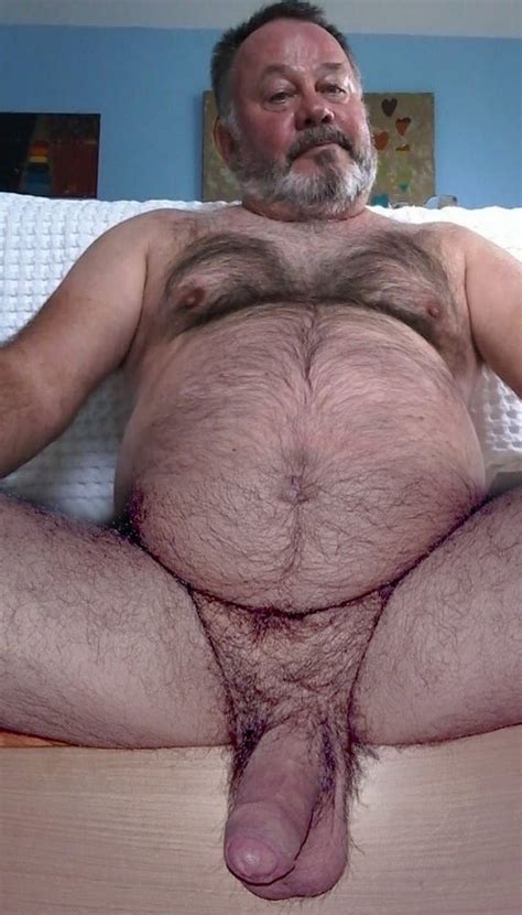 Naked Hairy Men With Uncut Cocks Pics Xhamstersexiezpicz Web Porn