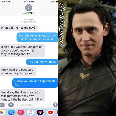 🐍🐍get Over Here Now My King 👑 👑🐍👑lokis Queen👑🐍 On Instagram Part
