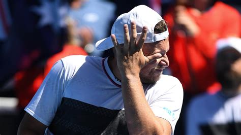Australian dylan alcott has slammed us open organizers for their disgusting discrimination in choosing to omit wheelchair tennis from this year's tournament. Dylan Alcott wins Australian Open wheelchair tennis title ...