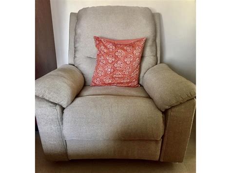 Godrej Rocking Recliner for Sale! Secunderabad - Buy Sell Used Products