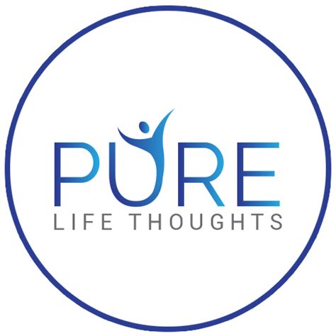 Pure Life Thoughts Lahore