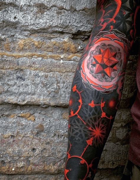 See more ideas about tattoo drawings, pencil art drawings, art drawings. 125 Abstract Tattoo Ideas You Must Consider Trying - Wild Tattoo Art