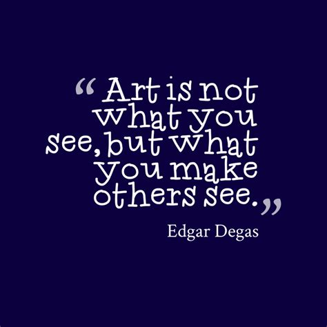 100 Beautiful Art Quotes Art For Inspiration Harunmudak