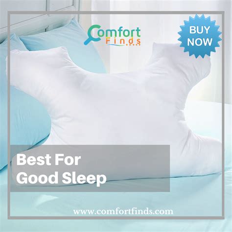 Sleep Apnea CPAP Butterfly Pillow | Sleep apnea cpap, Comfortable pillows, Butterfly pillow