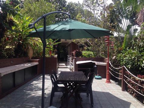Quail hill apartment community in irvine offers innovative amenities for your lifestyle. kokol hill villa - InfoSantai