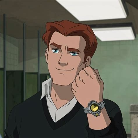 harry osborn icon ultimate spiderman marvel spiderman art harry osborn